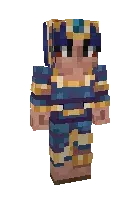 Oketra