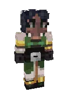 Dana (nishobsiz)