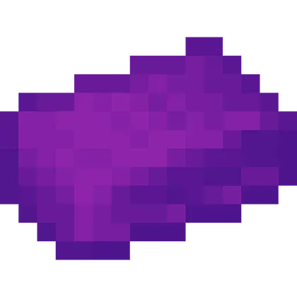 Blatium