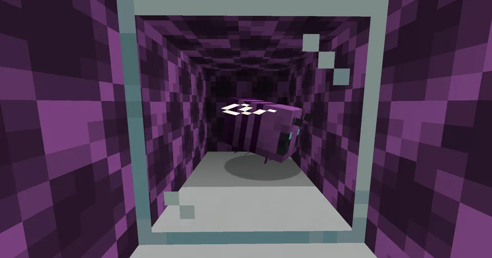 Blatium — Minecraft mod, rasm 3