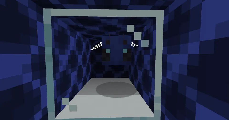 Blatium — Minecraft mod, rasm 4