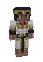 Knefmtiti