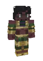 Montk