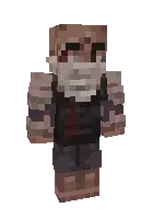 Boris (O'n uch olov)