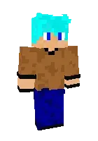 tadqiqotchi
