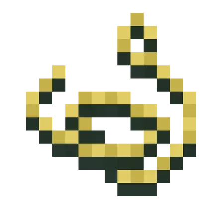 Ariadne's Thread