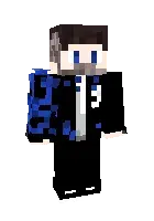 Fixay
