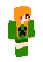 Yuni vampir