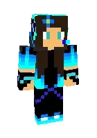 PLAYERi girl