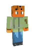 Guide_Terraria