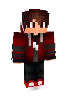 MrVinePlay