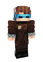 Lololoshka Kontrabandist