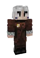Fran Kontrabandist