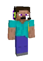 steve