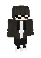 MilkyVay