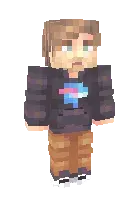 MrBeast