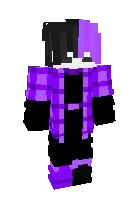 Megepyps
