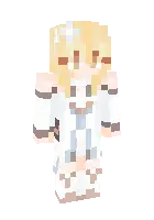 Lumine