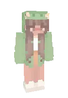 Yoqimtoy