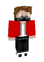 zloyTim