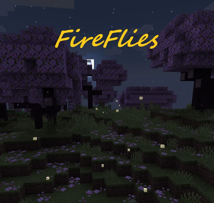 Mo-Variants — Minecraft mod, rasm 7