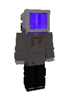 TV Man