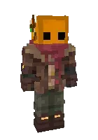 Bandit Pump