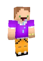 Pozzi bola noob