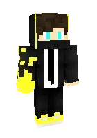 KitosYT