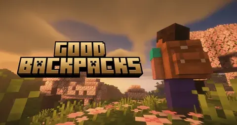 Good Backpacks