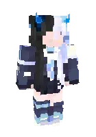 Test_set
