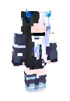 Kutrtu