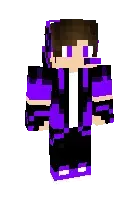 ender boy