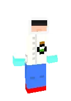 LABHERO2