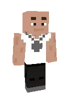 Vin Diesel