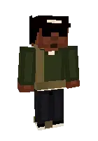 Ryder GTA: SA