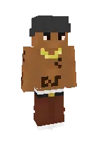 OG Loc GTA: SA