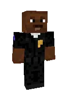 GTA SA Frank Tenpenny