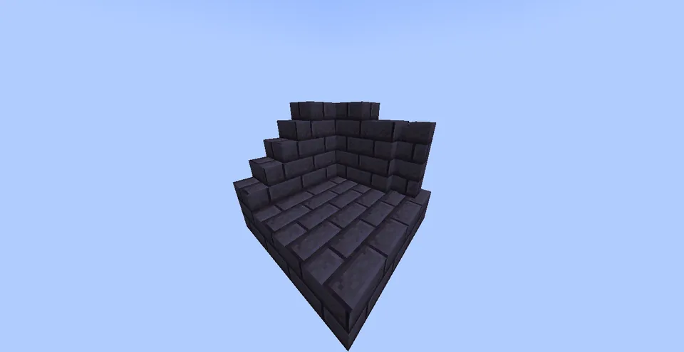 Runology — Minecraft mod, rasm 3