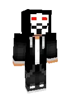 Anonymous Angry