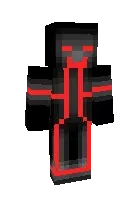 Sponix YT