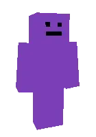 Mehribon Gumanoid