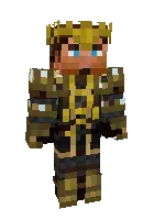 Steampunk qiroli
