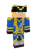 Moviy tamplier