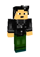 GTA 3 Claude