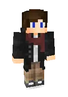 Yanko sharfli bola