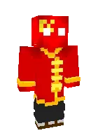 Xitoy CountryHumans
