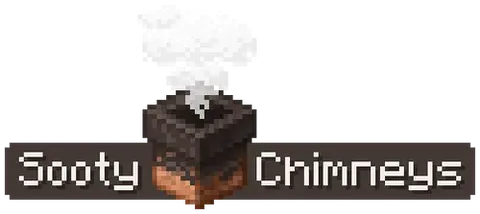Sooty Chimneys