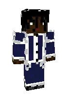 Chief Keef