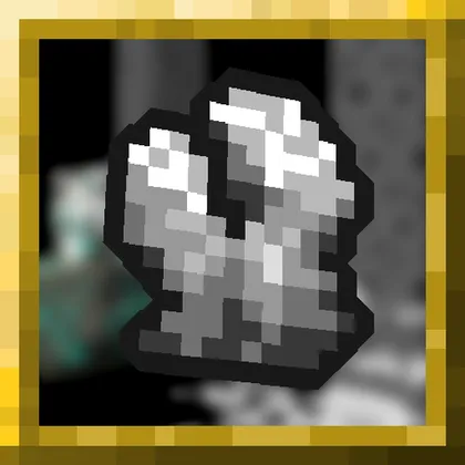 Unending Void — Minecraft mod, rasm 1